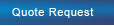 Charter Flight Request